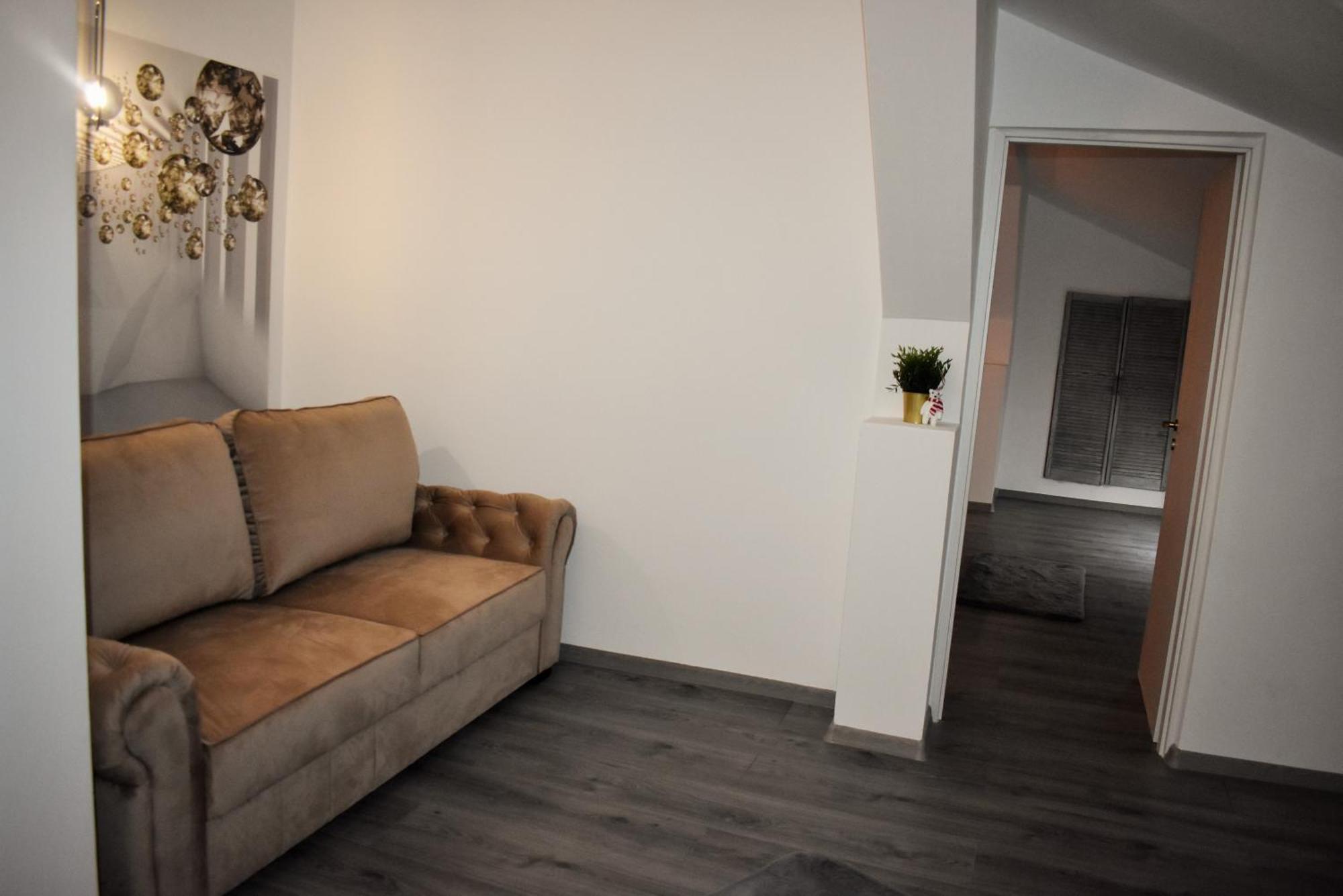 Pensiunea Ober Braşov Extérieur photo